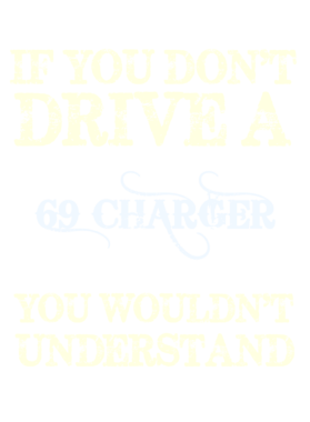 https://s3.us-west-1.wasabisys.com/ecart-content/cargeektees.com/overlays/115/515/1155153.png img