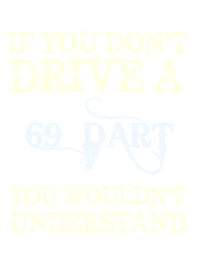 https://s3.us-west-1.wasabisys.com/ecart-content/cargeektees.com/overlays/115/515/1155155.png img
