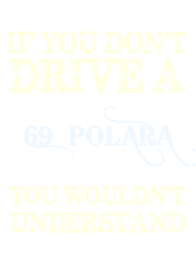 https://s3.us-west-1.wasabisys.com/ecart-content/cargeektees.com/overlays/115/515/1155156.png img