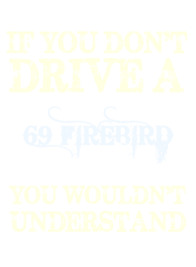 https://s3.us-west-1.wasabisys.com/ecart-content/cargeektees.com/overlays/115/515/1155157.png img