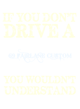 https://s3.us-west-1.wasabisys.com/ecart-content/cargeektees.com/overlays/115/515/1155158.png img