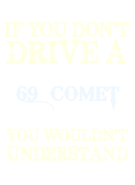 https://s3.us-west-1.wasabisys.com/ecart-content/cargeektees.com/overlays/115/516/1155166.png img