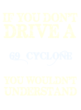 https://s3.us-west-1.wasabisys.com/ecart-content/cargeektees.com/overlays/115/516/1155168.png img