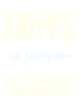 https://s3.us-west-1.wasabisys.com/ecart-content/cargeektees.com/overlays/115/517/1155170.png img