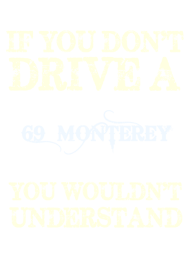 https://s3.us-west-1.wasabisys.com/ecart-content/cargeektees.com/overlays/115/517/1155171.png img