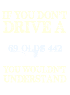 https://s3.us-west-1.wasabisys.com/ecart-content/cargeektees.com/overlays/115/517/1155172.png img