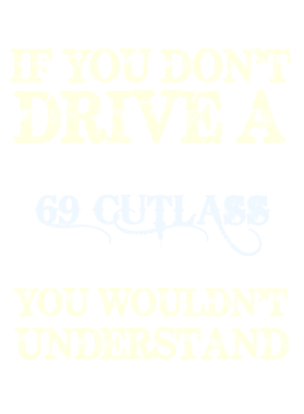 https://s3.us-west-1.wasabisys.com/ecart-content/cargeektees.com/overlays/115/517/1155173.png img
