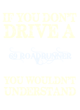 https://s3.us-west-1.wasabisys.com/ecart-content/cargeektees.com/overlays/115/517/1155177.png img