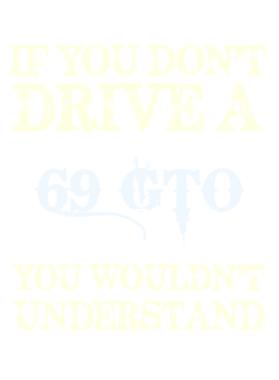 https://s3.us-west-1.wasabisys.com/ecart-content/cargeektees.com/overlays/115/517/1155178.png img