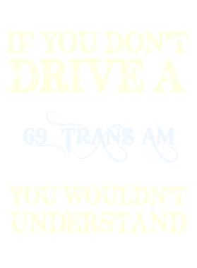 https://s3.us-west-1.wasabisys.com/ecart-content/cargeektees.com/overlays/115/518/1155180.png img