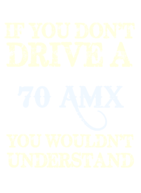 https://s3.us-west-1.wasabisys.com/ecart-content/cargeektees.com/overlays/115/518/1155183.png img