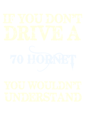 https://s3.us-west-1.wasabisys.com/ecart-content/cargeektees.com/overlays/115/518/1155184.png img