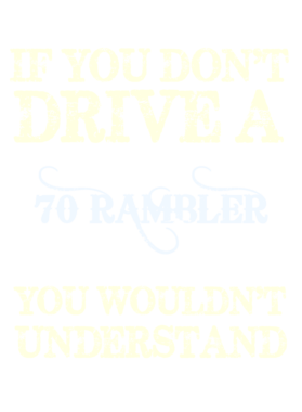 https://s3.us-west-1.wasabisys.com/ecart-content/cargeektees.com/overlays/115/518/1155186.png img