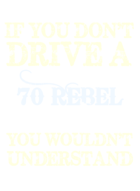 https://s3.us-west-1.wasabisys.com/ecart-content/cargeektees.com/overlays/115/518/1155187.png img