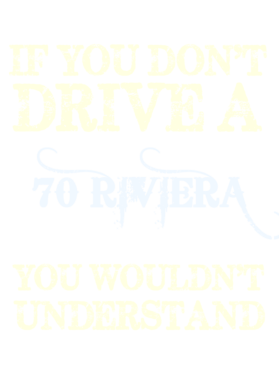 https://s3.us-west-1.wasabisys.com/ecart-content/cargeektees.com/overlays/115/518/1155189.png img