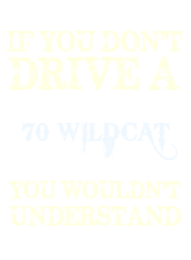 https://s3.us-west-1.wasabisys.com/ecart-content/cargeektees.com/overlays/115/519/1155191.png img