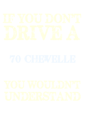 https://s3.us-west-1.wasabisys.com/ecart-content/cargeektees.com/overlays/115/519/1155193.png img