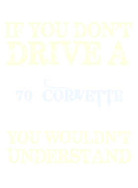 https://s3.us-west-1.wasabisys.com/ecart-content/cargeektees.com/overlays/115/519/1155194.png img