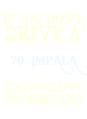 https://s3.us-west-1.wasabisys.com/ecart-content/cargeektees.com/overlays/115/519/1155196.png img
