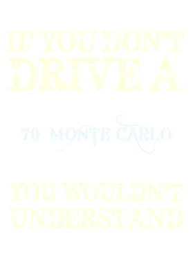 https://s3.us-west-1.wasabisys.com/ecart-content/cargeektees.com/overlays/115/519/1155197.png img