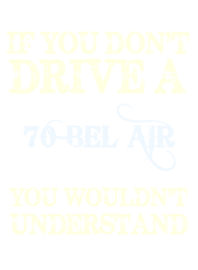 https://s3.us-west-1.wasabisys.com/ecart-content/cargeektees.com/overlays/115/519/1155198.png img