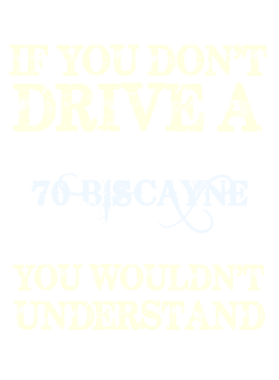 https://s3.us-west-1.wasabisys.com/ecart-content/cargeektees.com/overlays/115/519/1155199.png img