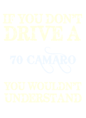 https://s3.us-west-1.wasabisys.com/ecart-content/cargeektees.com/overlays/115/520/1155200.png img