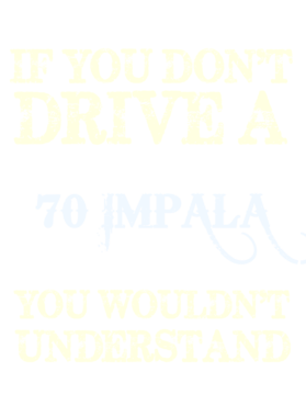https://s3.us-west-1.wasabisys.com/ecart-content/cargeektees.com/overlays/115/520/1155202.png img