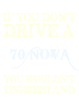 https://s3.us-west-1.wasabisys.com/ecart-content/cargeektees.com/overlays/115/520/1155203.png img