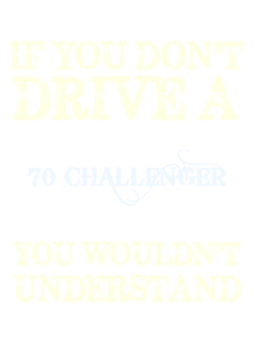 https://s3.us-west-1.wasabisys.com/ecart-content/cargeektees.com/overlays/115/520/1155204.png img