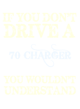 https://s3.us-west-1.wasabisys.com/ecart-content/cargeektees.com/overlays/115/520/1155205.png img