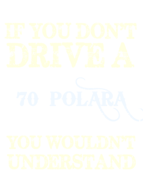 https://s3.us-west-1.wasabisys.com/ecart-content/cargeektees.com/overlays/115/520/1155208.png img