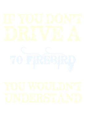 https://s3.us-west-1.wasabisys.com/ecart-content/cargeektees.com/overlays/115/520/1155209.png img