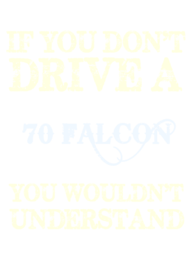 https://s3.us-west-1.wasabisys.com/ecart-content/cargeektees.com/overlays/115/521/1155211.png img