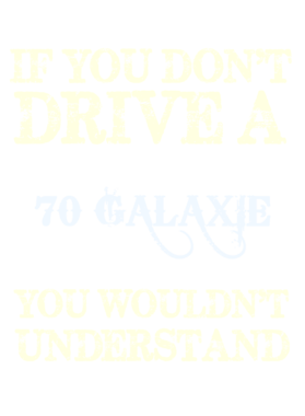 https://s3.us-west-1.wasabisys.com/ecart-content/cargeektees.com/overlays/115/521/1155212.png img