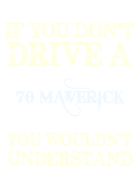 https://s3.us-west-1.wasabisys.com/ecart-content/cargeektees.com/overlays/115/521/1155213.png img