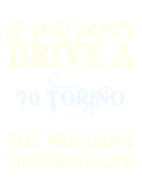 https://s3.us-west-1.wasabisys.com/ecart-content/cargeektees.com/overlays/115/521/1155216.png img