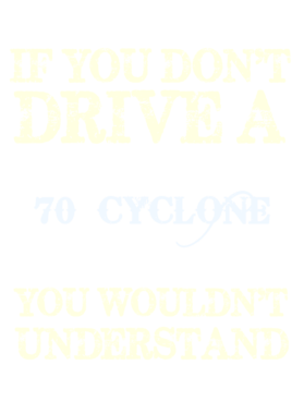 https://s3.us-west-1.wasabisys.com/ecart-content/cargeektees.com/overlays/115/522/1155221.png img
