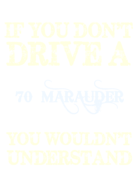 https://s3.us-west-1.wasabisys.com/ecart-content/cargeektees.com/overlays/115/522/1155222.png img