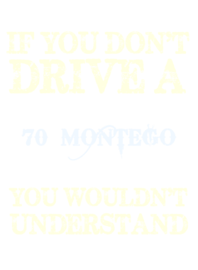 https://s3.us-west-1.wasabisys.com/ecart-content/cargeektees.com/overlays/115/522/1155223.png img