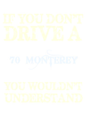 https://s3.us-west-1.wasabisys.com/ecart-content/cargeektees.com/overlays/115/522/1155224.png img