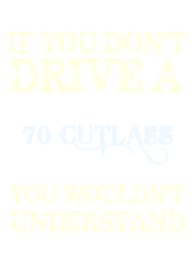 https://s3.us-west-1.wasabisys.com/ecart-content/cargeektees.com/overlays/115/522/1155226.png img