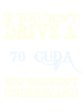 https://s3.us-west-1.wasabisys.com/ecart-content/cargeektees.com/overlays/115/522/1155227.png img