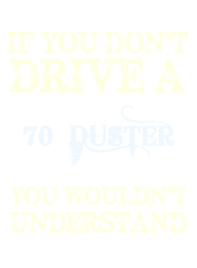 https://s3.us-west-1.wasabisys.com/ecart-content/cargeektees.com/overlays/115/522/1155228.png img