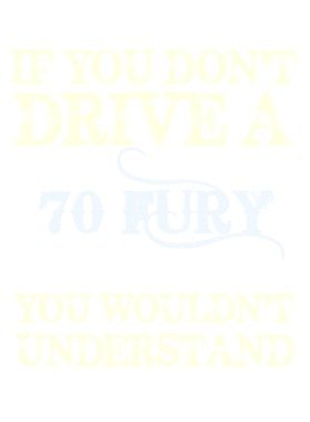 https://s3.us-west-1.wasabisys.com/ecart-content/cargeektees.com/overlays/115/522/1155229.png img
