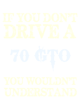 https://s3.us-west-1.wasabisys.com/ecart-content/cargeektees.com/overlays/115/523/1155232.png img