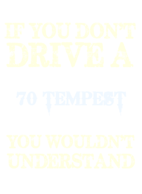 https://s3.us-west-1.wasabisys.com/ecart-content/cargeektees.com/overlays/115/523/1155233.png img