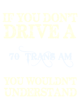 https://s3.us-west-1.wasabisys.com/ecart-content/cargeektees.com/overlays/115/523/1155234.png img
