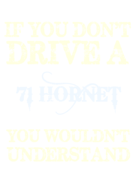 https://s3.us-west-1.wasabisys.com/ecart-content/cargeektees.com/overlays/115/523/1155237.png img