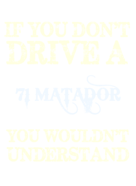 https://s3.us-west-1.wasabisys.com/ecart-content/cargeektees.com/overlays/115/523/1155239.png img